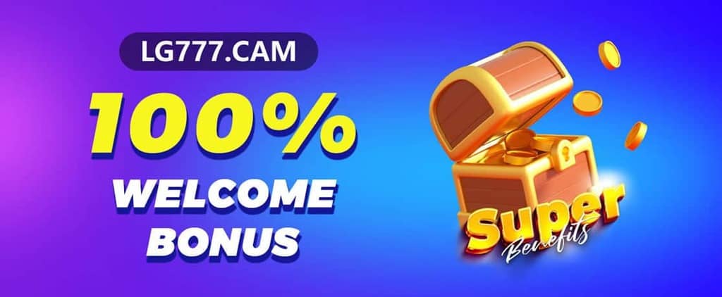 simple sudoku with answers
