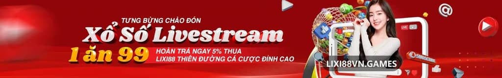 sudoku solver by andrew stuart
