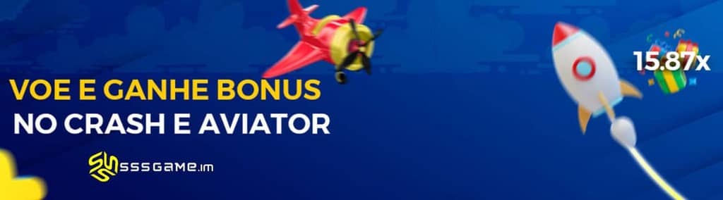 printable sudoku free
