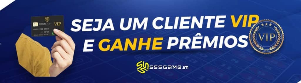 sudoku gratis difícil
