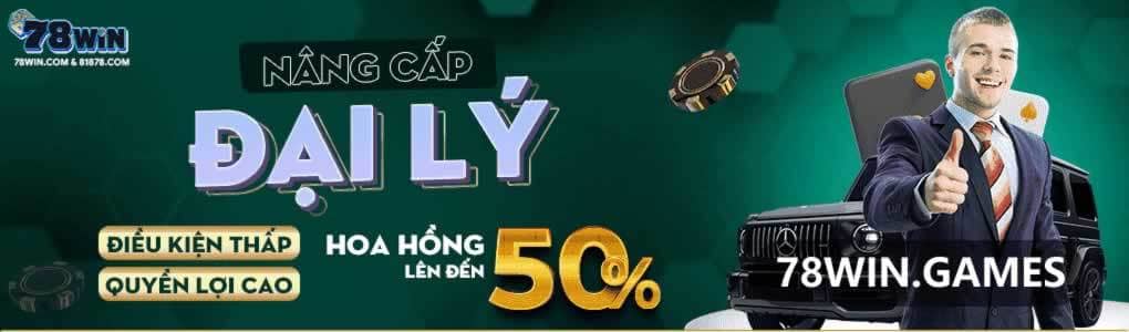 best sudoku app android
