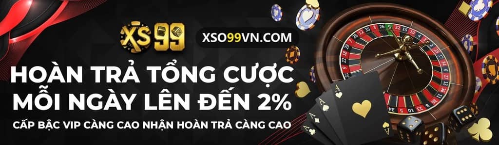 sudoku solver from picture
