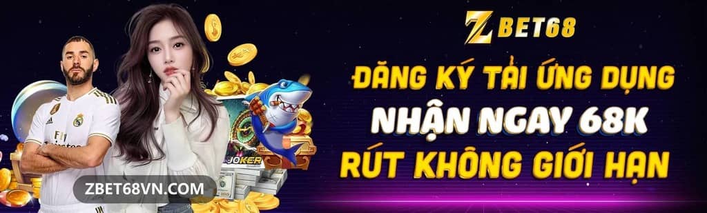 ny times sudoku medium
