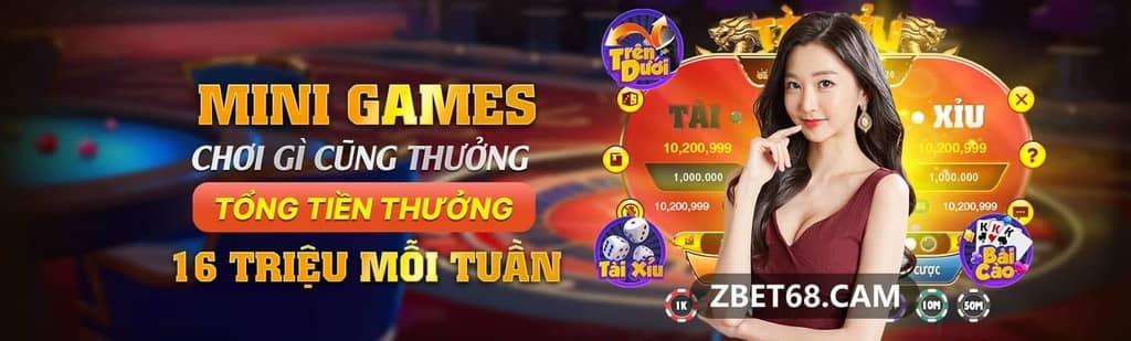 sudoku the daily mail
