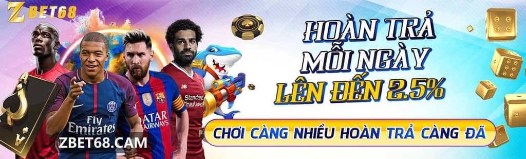 advanced strategies for sudoku
