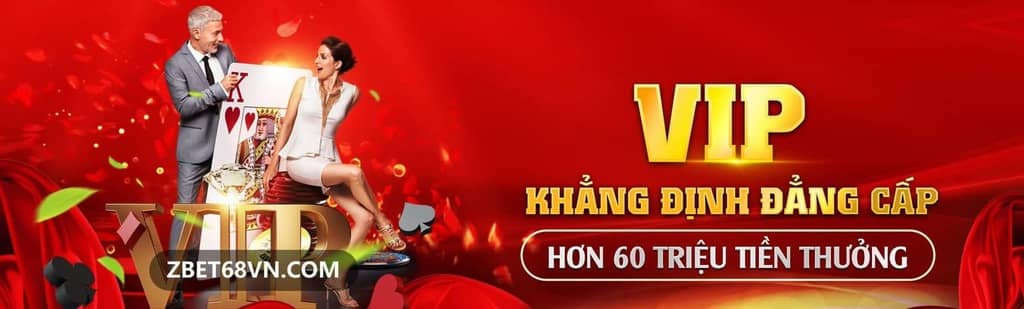 sudoku techniques expert
