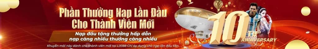 how to play medium level sudoku
