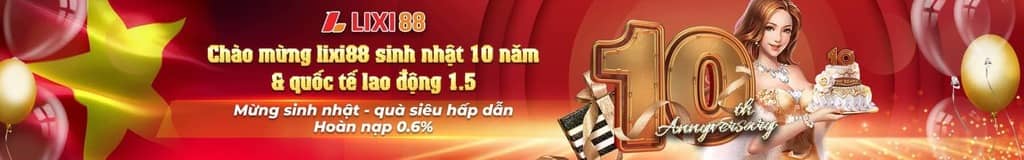 swordfish technique sudoku
