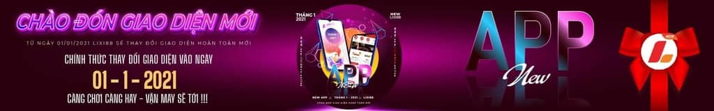 puzzles sudoku printable
