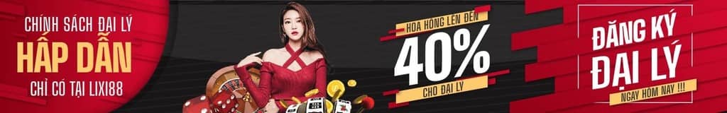 krazydad sudoku puzzles
