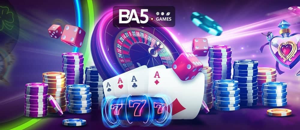 beginner sudoku puzzles printable
