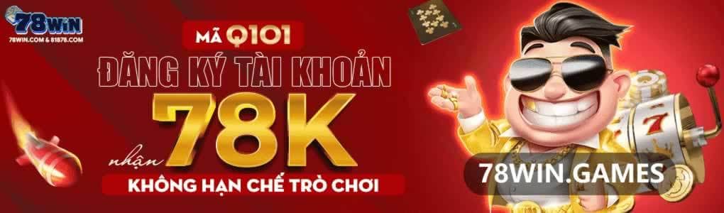 sudoku answers today nyt
