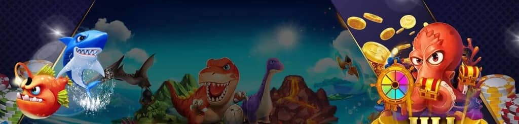 expert sudoku strategy
