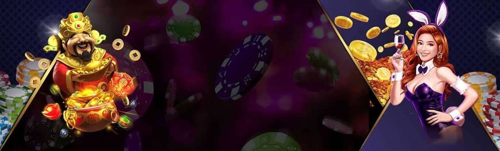 advanced sudoku technique
