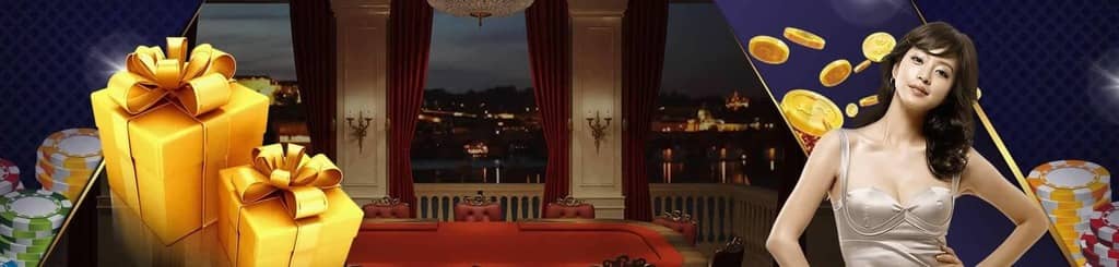 python sudoku solver
