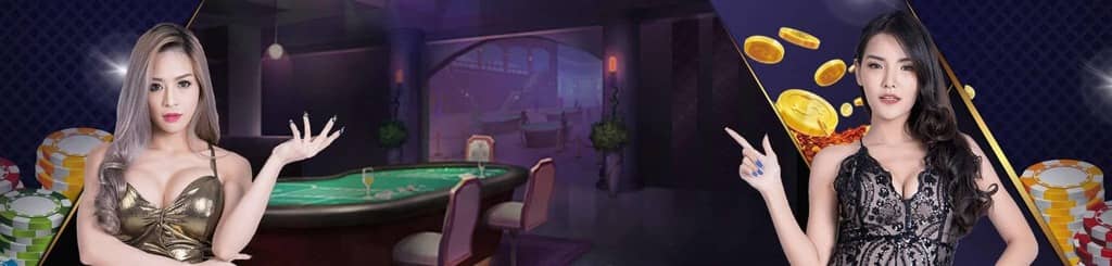 locked candidate sudoku
