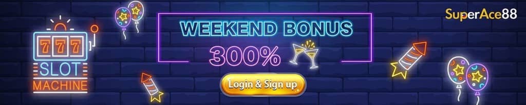 killer sudoku solver
