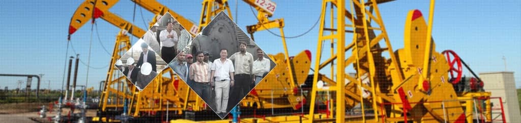 3d sudoku puzzle book
