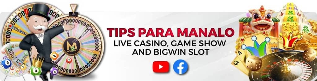 automatic sudoku solver
