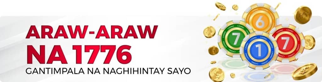 sudoku solver in python
