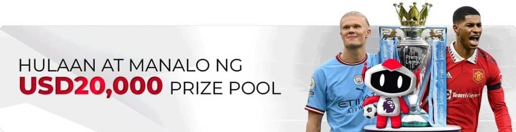 wall street journal sudoku
