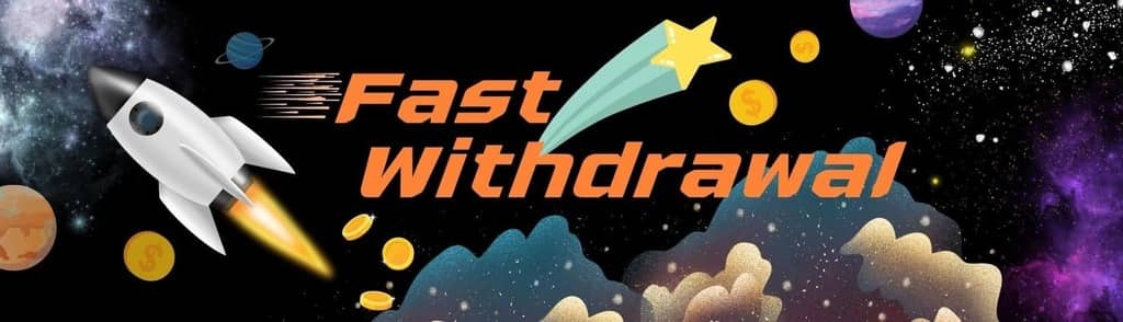 free sudoku printables
