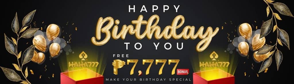 free sudoku puzzle solver
