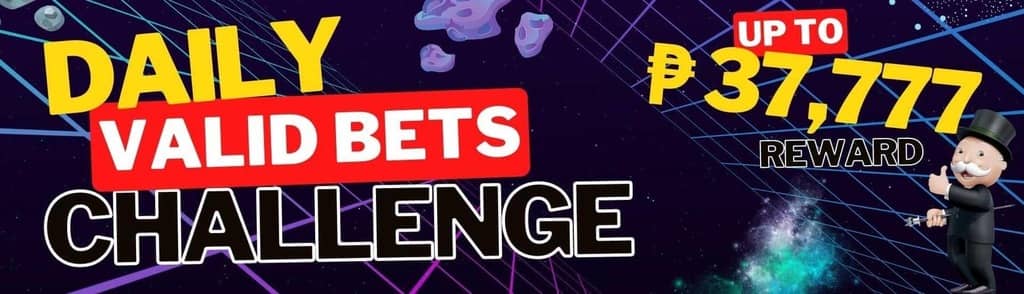 free online games sudoku
