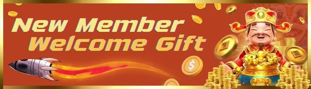 sudoku samurai online
