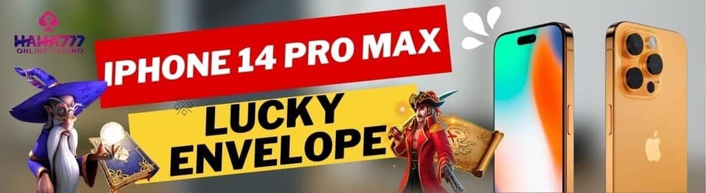 printable sudoku puzzles pdf
