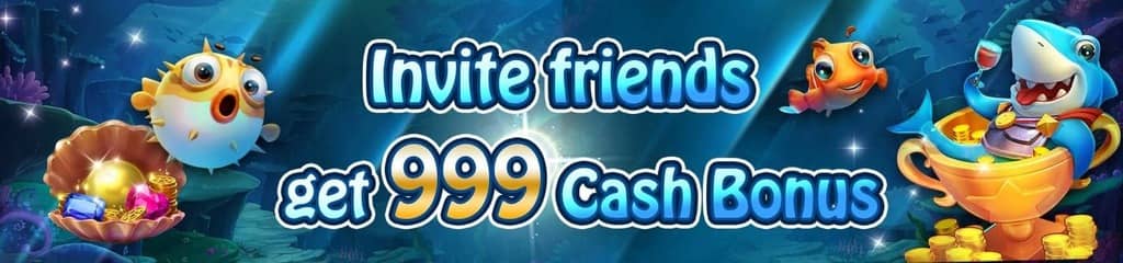 technique to solve sudoku
