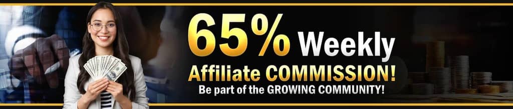 sudoku app with auto candidate mode
