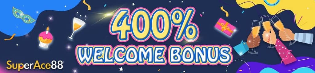 best sudoku app iphone
