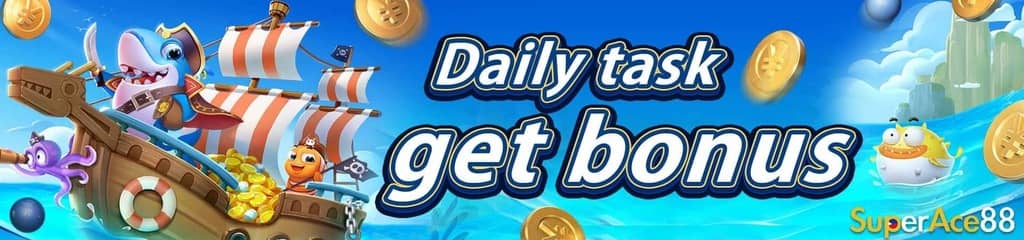 hidden triples in sudoku
