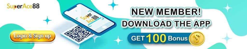 strategies for solving sudoku
