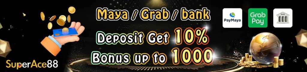 sudoku medium difficulty
