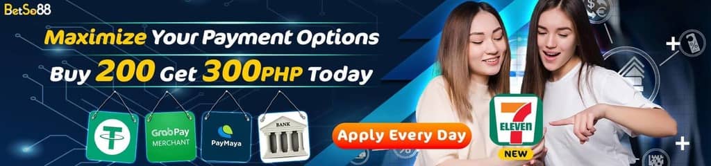 hidden singles sudoku
