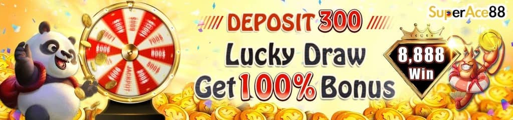 free printable sudoku puzzles easy
