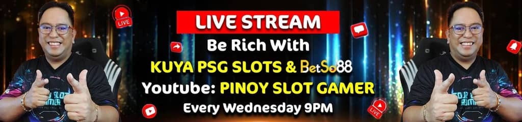 how to do sudoku medium
