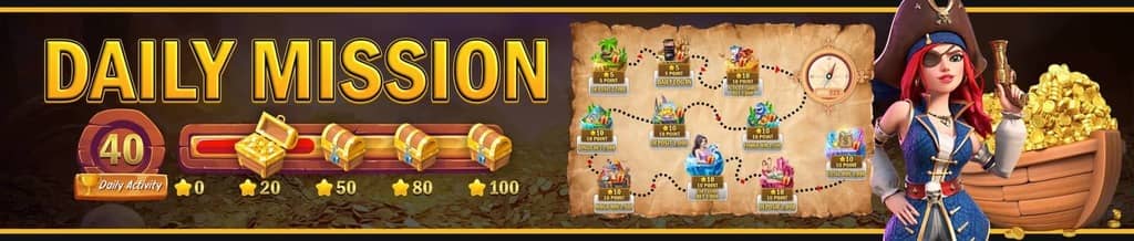 what is the 45 rule in sudoku
