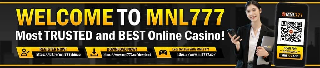 how to solve sudoku fast
