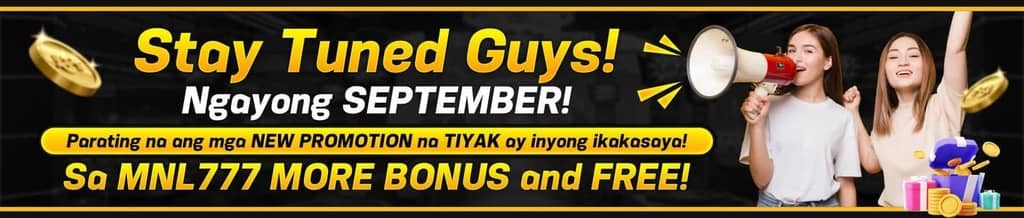 sudoku candidate identification
