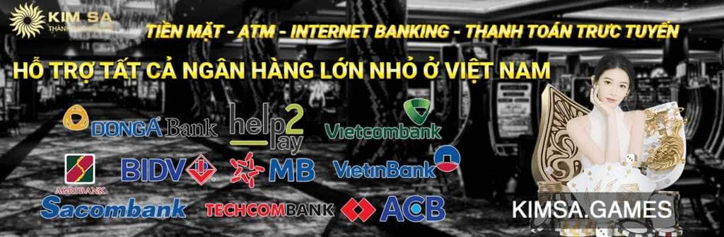 how to play sudoku step-by-step
