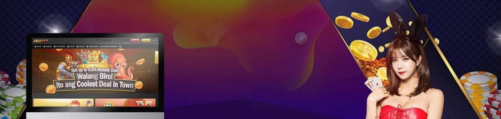 sudoku como se juega
