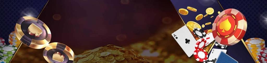 daily killer sudoku online
