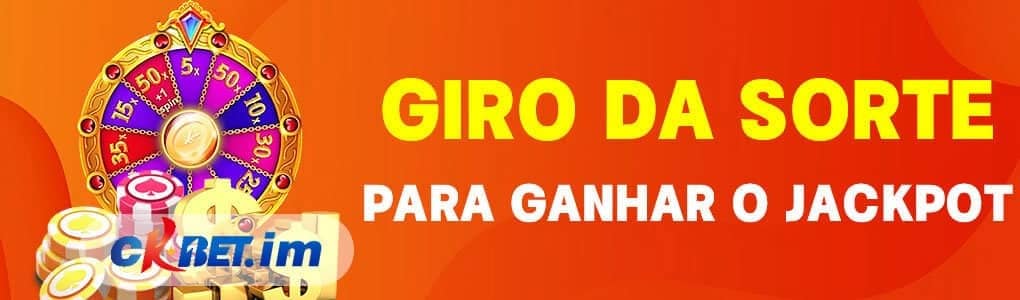 solve difficult sudoku
