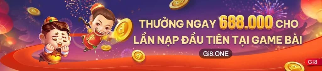 advanced techniques sudoku
