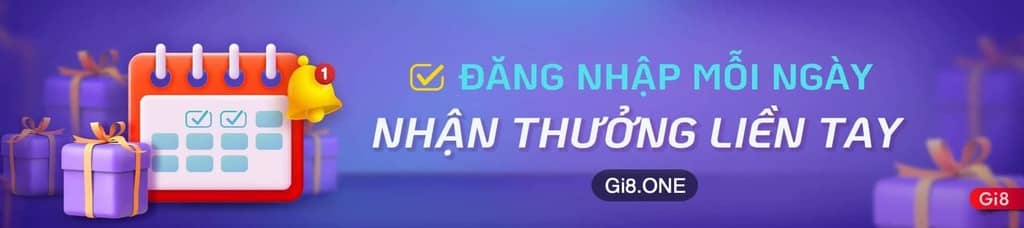 sudoku puzzle books for adults
