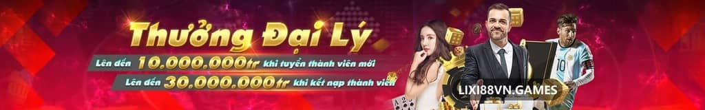 how to solve sudoku when stuck
