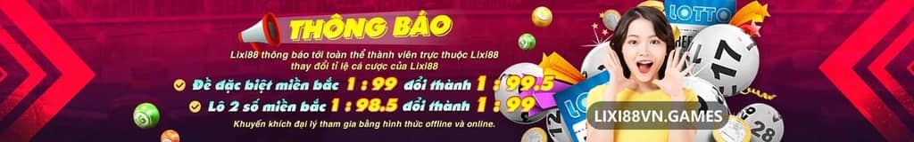 print free sudoku puzzles pdf
